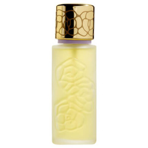 Some Flowers - Eau de Parfum Some Flowers - Eau de Parfum